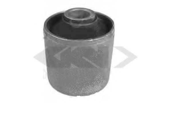 SPIDAN 411644 Подвеска, рычаг независимой подвески колеса 