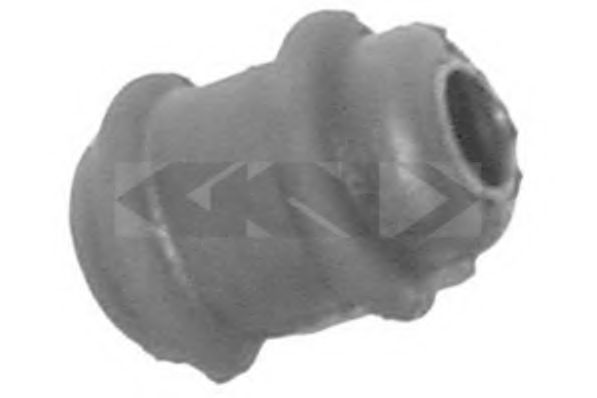 SPIDAN 410108 Тяга стойка, стабилизатор для RENAULT SUPER 5 (Рено Супэр 5) SPIDAN 410108 Тяга стойка, стабилизатор для RENAULT SUPER 5 (Рено Супэр 5)