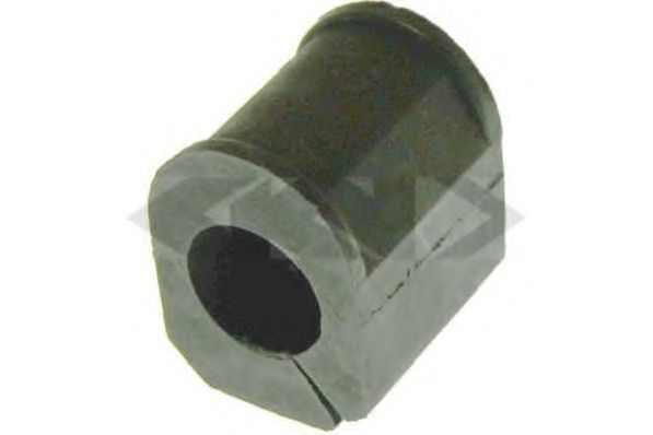 SPIDAN 410122 Опора, стабилизатор 