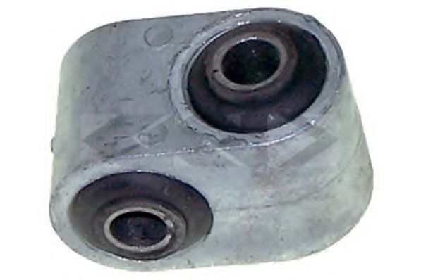 SPIDAN 410124 Шарнир, колонка рулевого управления для RENAULT (Рено) SPIDAN 410124 Шарнир, колонка рулевого управления для RENAULT (Рено)