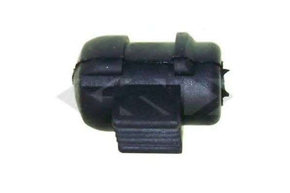 SPIDAN 410918 Тяга стойка, стабилизатор для RENAULT MEGANE I (Рено Меган 1) SPIDAN 410918 Тяга стойка, стабилизатор для RENAULT MEGANE I (Рено Меган 1)