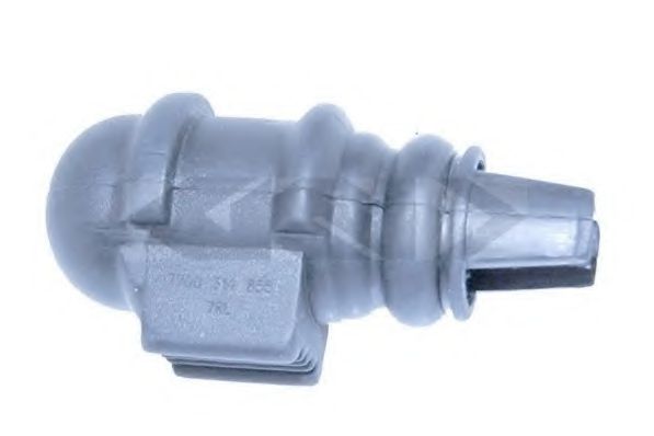 SPIDAN 410919 Тяга стойка, стабилизатор для RENAULT MEGANE I (Рено Меган 1) SPIDAN 410919 Тяга стойка, стабилизатор для RENAULT MEGANE I (Рено Меган 1)