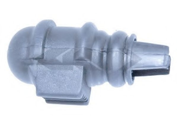 SPIDAN 410920 Тяга стойка, стабилизатор для RENAULT MEGANE I (Рено Меган 1) SPIDAN 410920 Тяга стойка, стабилизатор для RENAULT MEGANE I (Рено Меган 1)