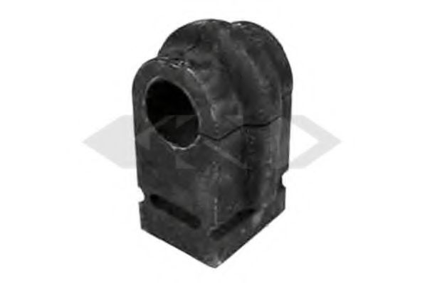 SPIDAN 411899 Опора, стабилизатор для RENAULT MEGANE II ER (Рено Меган 2 ер) SPIDAN 411899 Опора, стабилизатор для RENAULT MEGANE II ER (Рено Меган 2 ер)