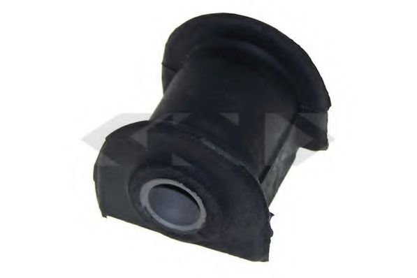 SPIDAN 410138 Подвеска, рычаг независимой подвески колеса 