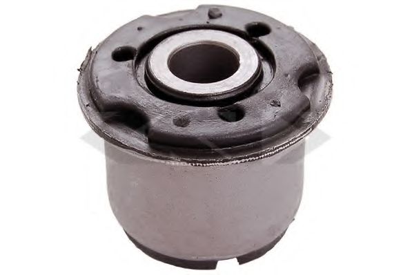 SPIDAN 410143 Подвеска, рычаг независимой подвески колеса 