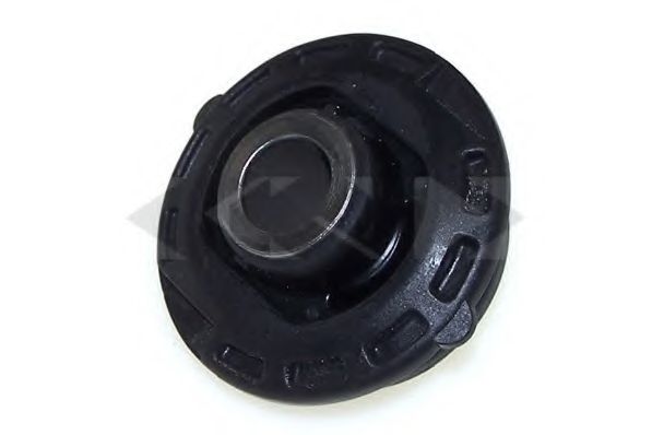 SPIDAN 410923 Подвеска, рычаг независимой подвески колеса 