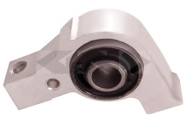 SPIDAN 410925 Подвеска, рычаг независимой подвески колеса 