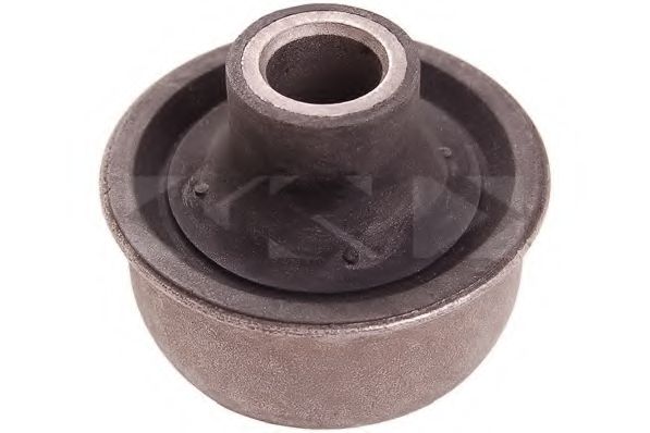 SPIDAN 410168 Подвеска, рычаг независимой подвески колеса 