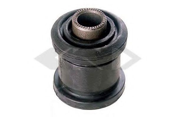 SPIDAN 410180 Подвеска, рычаг независимой подвески колеса 