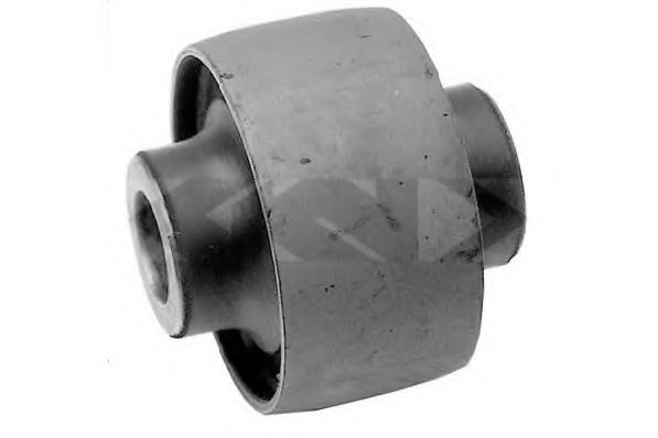 SPIDAN 410189 Подвеска, рычаг независимой подвески колеса 