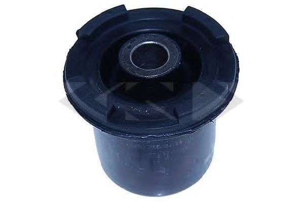 SPIDAN 410989 Подвеска, рычаг независимой подвески колеса 