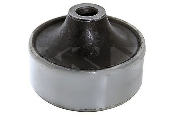 SPIDAN 411378 Подвеска, рычаг независимой подвески колеса для OPEL CORSA E (Опель Корса е) SPIDAN 411378 Подвеска, рычаг независимой подвески колеса для OPEL CORSA E (Опель Корса е)