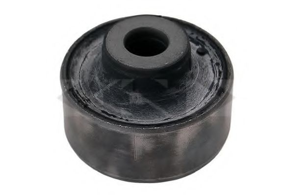 SPIDAN 411829 Подвеска, рычаг независимой подвески колеса 