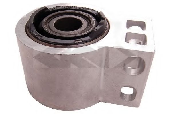 SPIDAN 412136 Подвеска, рычаг независимой подвески колеса для OPEL (Опель) SPIDAN 412136 Подвеска, рычаг независимой подвески колеса для OPEL (Опель)