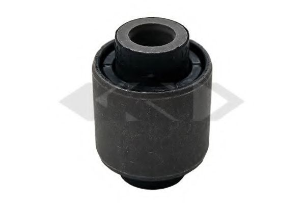 SPIDAN 411822 Подвеска, рычаг независимой подвески колеса 