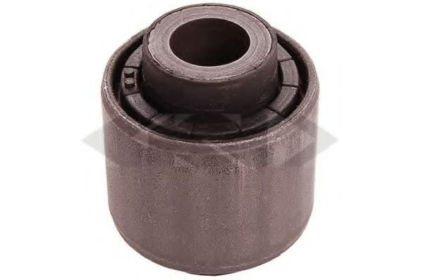 SPIDAN 412133 Подвеска, рычаг независимой подвески колеса для OPEL (Опель) SPIDAN 412133 Подвеска, рычаг независимой подвески колеса для OPEL (Опель)