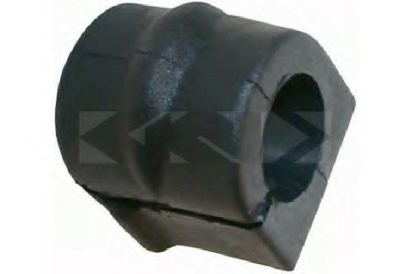 SPIDAN 411289 Опора, стабилизатор для OPEL (Опель) SPIDAN 411289 Опора, стабилизатор для OPEL (Опель)