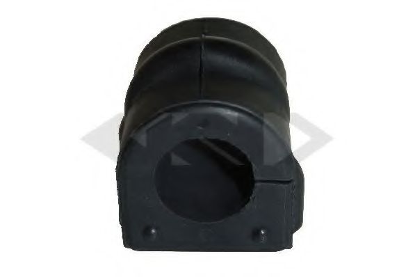 SPIDAN 411290 Опора, стабилизатор для OPEL (Опель) SPIDAN 411290 Опора, стабилизатор для OPEL (Опель)
