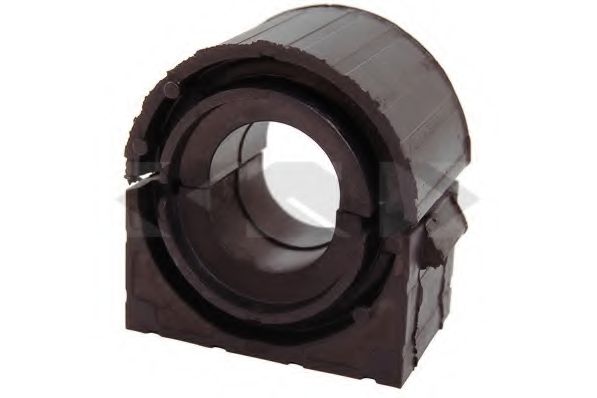 SPIDAN 412556 Ремкомплект, подшипник стабилизатора 