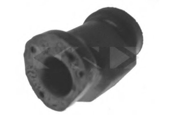 SPIDAN 410269 Подвеска, рычаг независимой подвески колеса 