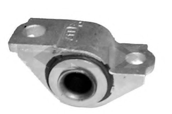 SPIDAN 410273 Подвеска, рычаг независимой подвески колеса 