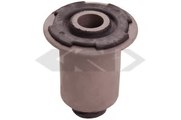 SPIDAN 410274 Подвеска, рычаг независимой подвески колеса 