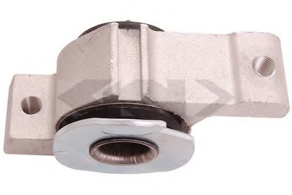 SPIDAN 410289 Подвеска, рычаг независимой подвески колеса 