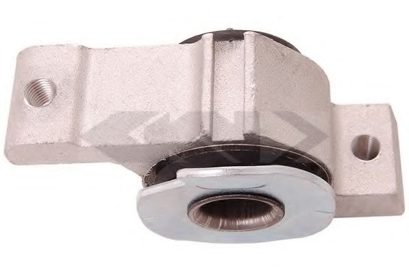 SPIDAN 410290 Подвеска, рычаг независимой подвески колеса 