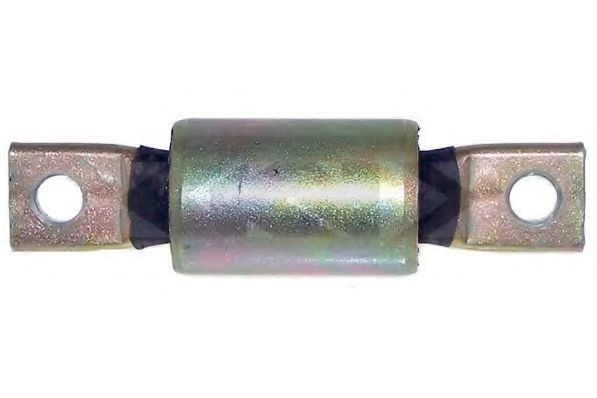 SPIDAN 410292 Подвеска, рычаг независимой подвески колеса 