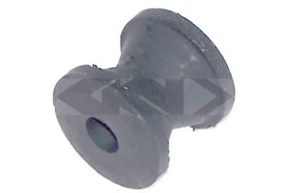 SPIDAN 410296 Подвеска, рычаг независимой подвески колеса 