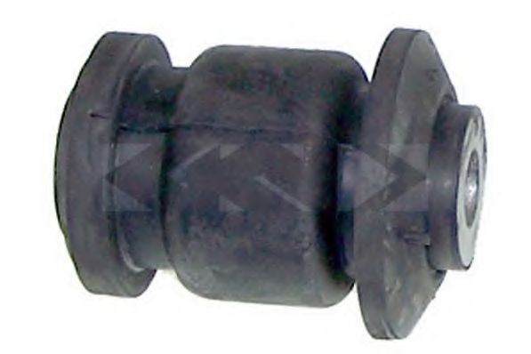 SPIDAN 411045 Подвеска, рычаг независимой подвески колеса 