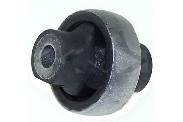 SPIDAN 411046 Подвеска, рычаг независимой подвески колеса 