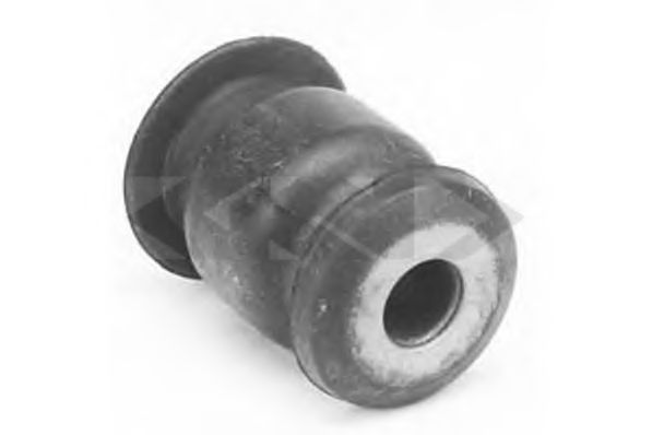 SPIDAN 411047 Подвеска, рычаг независимой подвески колеса 