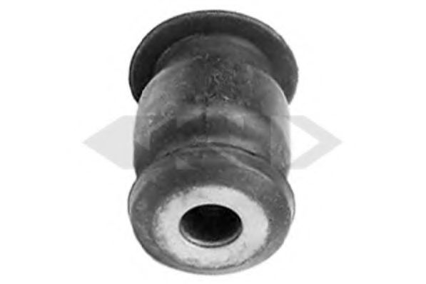 SPIDAN 411058 Подвеска, рычаг независимой подвески колеса 