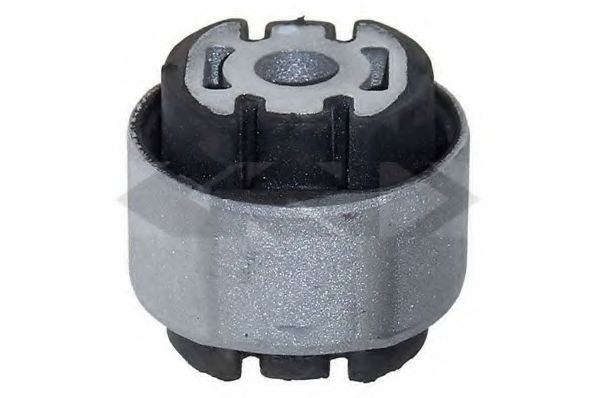 SPIDAN 411059 Подвеска, рычаг независимой подвески колеса 