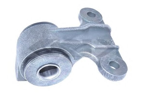 SPIDAN 411194 Подвеска, рычаг независимой подвески колеса 