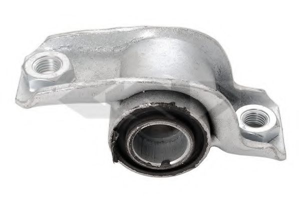 SPIDAN 410324 Подвеска, рычаг независимой подвески колеса 