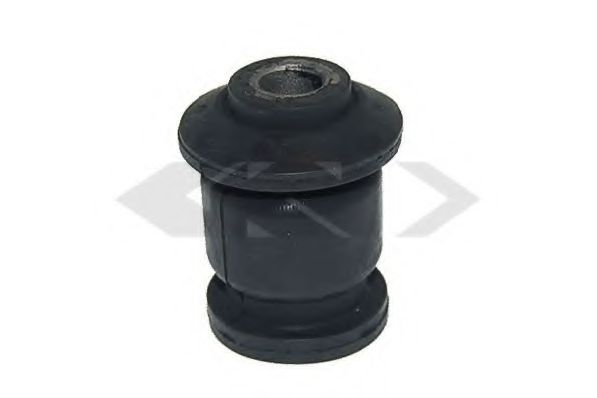 SPIDAN 411379 Подвеска, рычаг независимой подвески колеса 