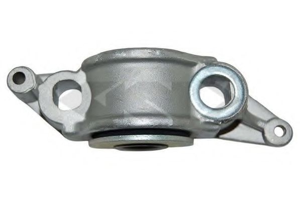 SPIDAN 411673 Подвеска, рычаг независимой подвески колеса 