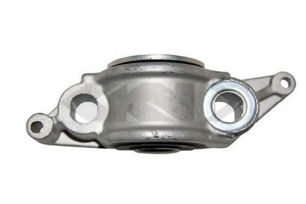 SPIDAN 411674 Подвеска, рычаг независимой подвески колеса 