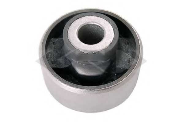 SPIDAN 411808 Подвеска, рычаг независимой подвески колеса 