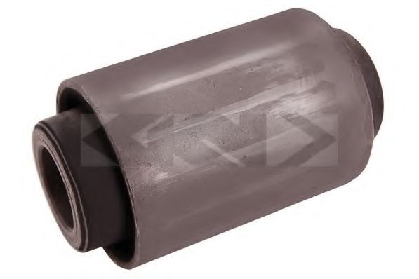 SPIDAN 412198 Подвеска, рычаг независимой подвески колеса для FIAT FREEMONT (Фиат Фрээмонт)