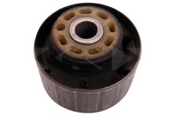 SPIDAN 412199 Подвеска, рычаг независимой подвески колеса для FIAT FREEMONT (Фиат Фрээмонт)