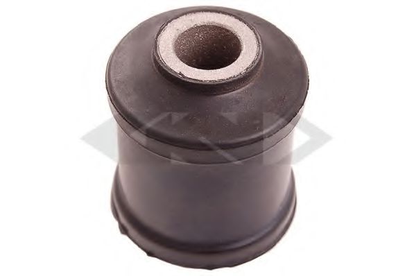 SPIDAN 412586 Подвеска, рычаг независимой подвески колеса для LADA KALINA (Лада Калина) SPIDAN 412586 Подвеска, рычаг независимой подвески колеса для LADA KALINA (Лада Калина)