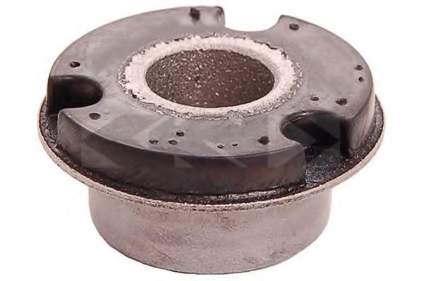 SPIDAN 412592 Подвеска, рычаг независимой подвески колеса для LADA KALINA (Лада Калина) SPIDAN 412592 Подвеска, рычаг независимой подвески колеса для LADA KALINA (Лада Калина)