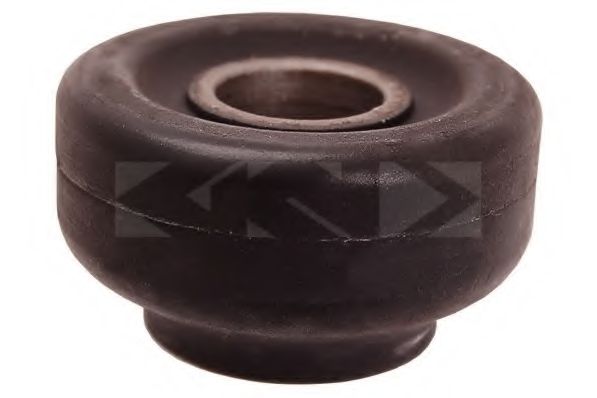 SPIDAN 412827 Подвеска, рычаг независимой подвески колеса для FIAT DUNA (Фиат Дуна)