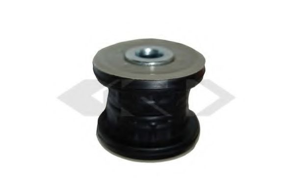 SPIDAN 411518 Подвеска, рычаг независимой подвески колеса 