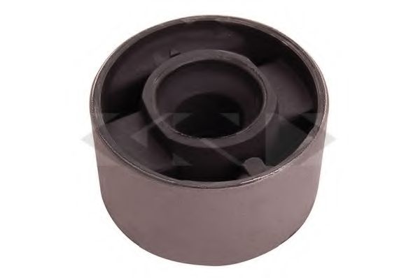 SPIDAN 410309 Подвеска, рычаг независимой подвески колеса 