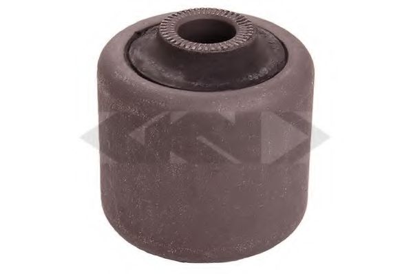 SPIDAN 410314 Подвеска, рычаг независимой подвески колеса 